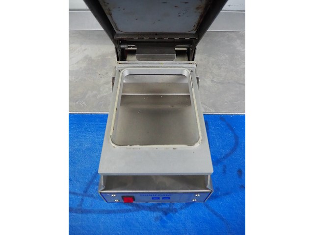 Duniform ab - afbeelding 8 van  12