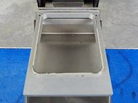 Duniform ab - afbeelding 8 van  12