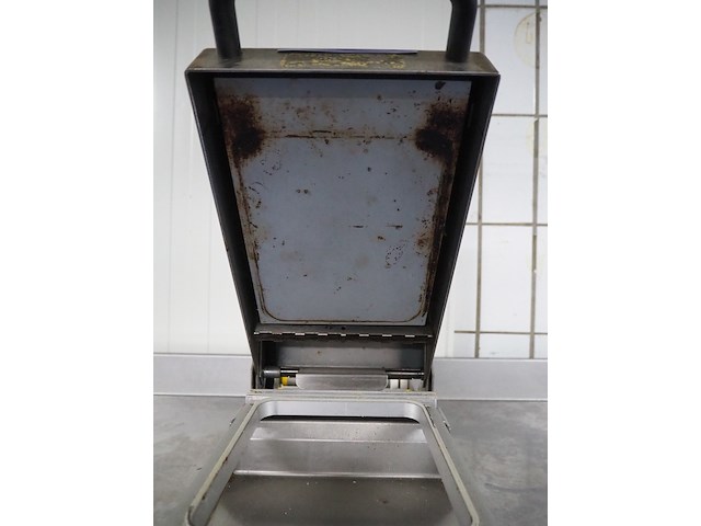 Duniform ab - afbeelding 9 van  12