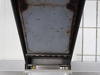 Duniform ab - afbeelding 9 van  12