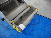 Duniform ab - afbeelding 11 van  12