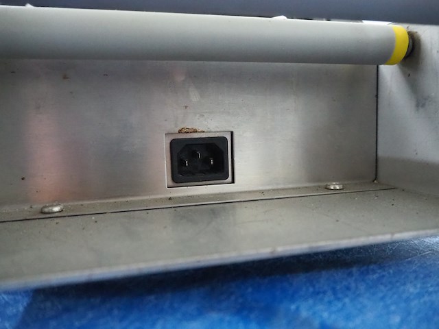 Duniform ab - afbeelding 12 van  12