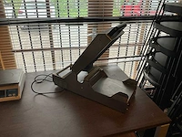 Duniform df20 sealmachine - afbeelding 1 van  5
