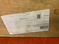 Dunlop ago/40 wielspoorapparaat - afbeelding 9 van  9