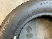 Dunlop "sp sport fastresponse" 195/95 r15 (2x) - afbeelding 3 van  8