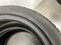 Dunlop "sp winter sport 3d" 235/45 r17 (4x) - afbeelding 6 van  10