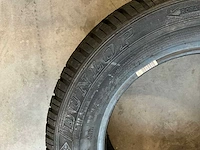Dunlop "sp wintersport" 195/65 r15 (2x) - afbeelding 6 van  8