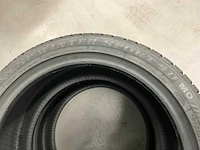 Dunlop "sp wintersport 4d" 225/45 r17 (2x) - afbeelding 4 van  8