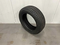 Dunlop "wintersport 4d" 205/55 r16 - afbeelding 1 van  5