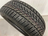 Dunlop "wintersport 4d" 205/55 r16 - afbeelding 2 van  5
