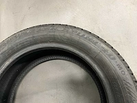 Dunlop "wintersport 4d" 205/55 r16 - afbeelding 4 van  5