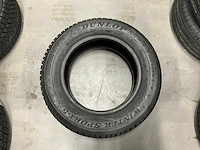 Dunlop "wintersport 5" 195/65 r15 (4x) - afbeelding 3 van  7