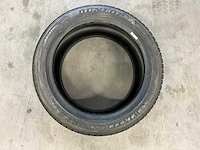 Dunlop "wintersport 5" 245/45 r17 - afbeelding 3 van  4