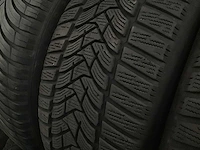 Dunlop wintersport 5 band (4x) - afbeelding 5 van  5