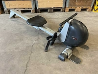 Dunlop wise sport roeitrainer - afbeelding 1 van  3