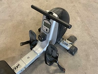 Dunlop wise sport roeitrainer - afbeelding 2 van  3