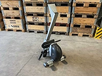 Dunlop wise sport roeitrainer - afbeelding 3 van  3