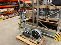 Dunlop xe1 crosstrainer - afbeelding 1 van  4