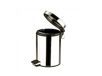 Dunner pedaalemmer (3x) - afbeelding 1 van  3