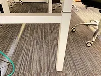 Duo bureau - afbeelding 5 van  5