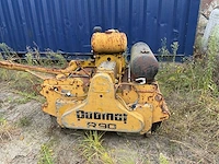 Duomot r90 wals - afbeelding 4 van  11