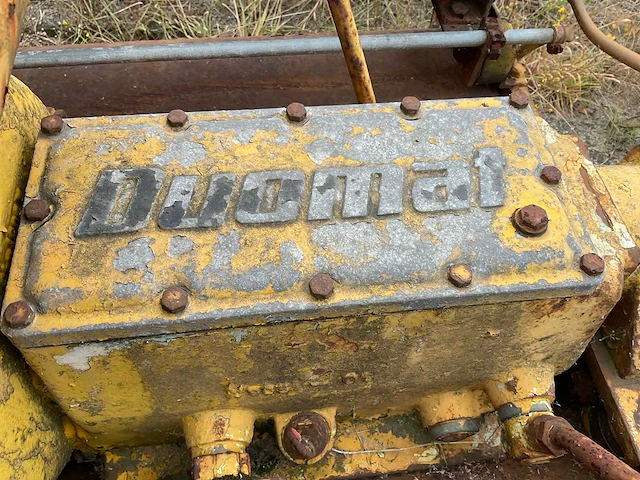 Duomot r90 wals - afbeelding 10 van  11