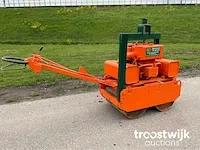 Duowals - afbeelding 6 van  8