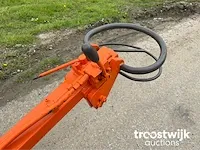 Duowals - afbeelding 7 van  8