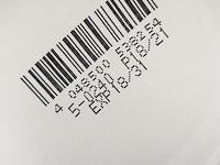 Duplicolor - autolak - roodtinten - 400 ml - 15 x - afbeelding 3 van  3