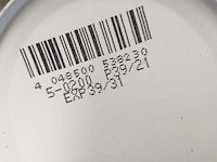 Duplicolor - autolak - roodtinten - 400 ml - 15 x - afbeelding 3 van  3