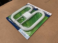 Dura durafly 28w lamp (8x) - afbeelding 3 van  4