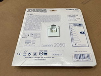 Dura durafly 28w lamp (8x) - afbeelding 4 van  4