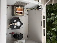 Durable projector - afbeelding 4 van  4