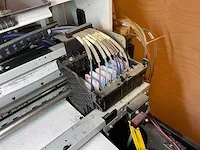 Durager - 600 sd - durager 600 sd flatbedprinter (2x) - afbeelding 9 van  22