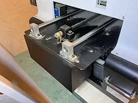 Durager - 600 sd - durager 600 sd flatbedprinter (2x) - afbeelding 10 van  22