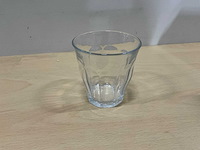 Duralex picardie waterglazen (112x) - afbeelding 3 van  7
