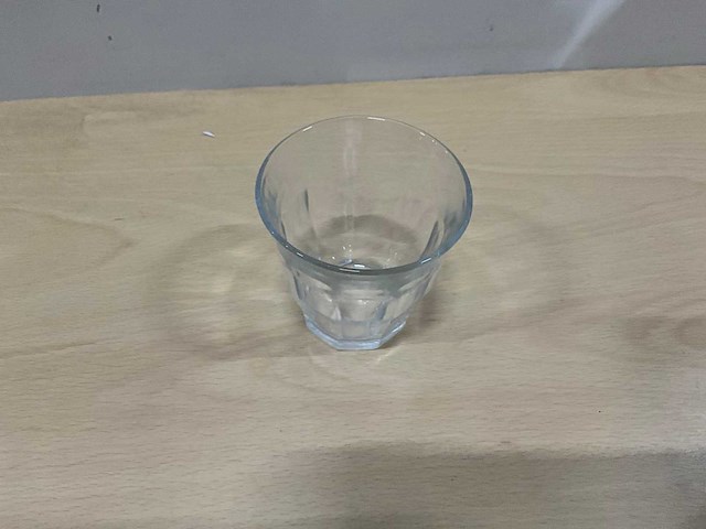 Duralex picardie waterglazen (112x) - afbeelding 4 van  7