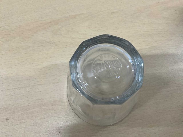 Duralex picardie waterglazen (112x) - afbeelding 5 van  7