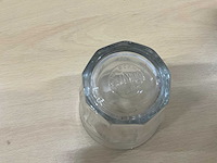 Duralex picardie waterglazen (112x) - afbeelding 5 van  7