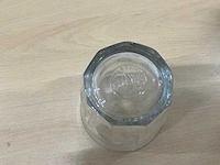Duralex picardië waterglazen (192x) - afbeelding 5 van  7