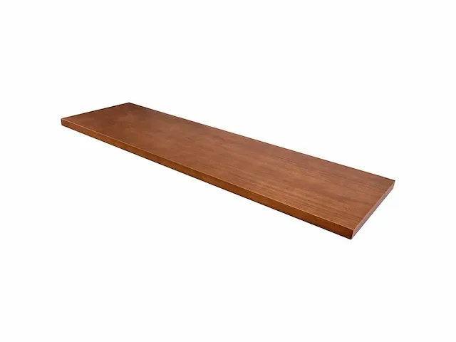 Duraline 4xs xs2 paneel 20mm 80x23,5cm (15x) - afbeelding 1 van  3