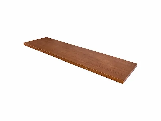 Duraline 4xs xs2 paneel 20mm 80x23,5cm (15x) - afbeelding 2 van  3