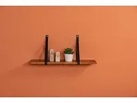 Duraline 4xs xs2 paneel 20mm 80x23,5cm (15x) - afbeelding 3 van  3