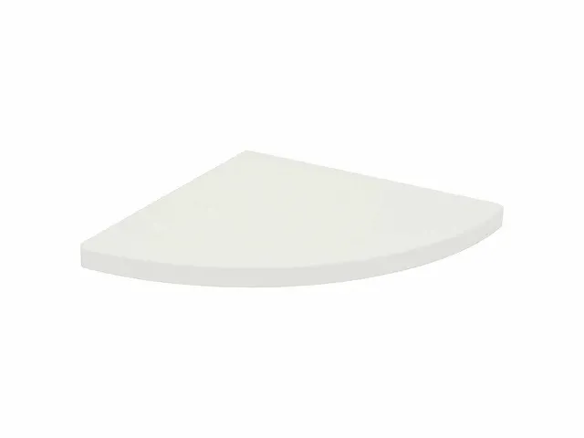 Duraline csr xs2 board warm white 18mm 30x30cm 3pp (40x) - afbeelding 1 van  1