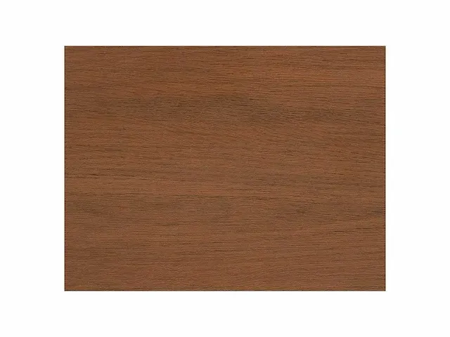 Duraline moderne plank rustiek walnoot fsc 40x4x15cm (30x) - afbeelding 2 van  3