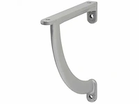 Duraline plankdrager (500x) - afbeelding 1 van  6