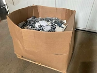 Duraline plankdrager (500x) - afbeelding 6 van  6