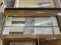 Duraline planken en rekken divers - afbeelding 5 van  7