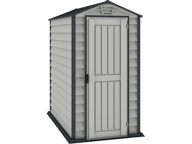 Duramax evermore tuinhuis - afbeelding 1 van  9