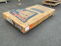 Duramax storemax plus shed 30325-2 tuinhuis - afbeelding 2 van  7